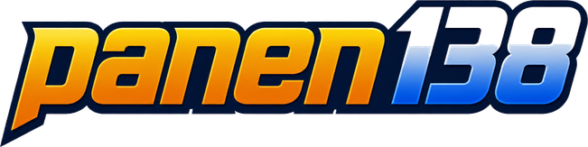 panen138
